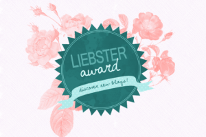 liesbster_award_