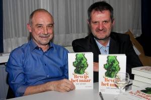 10460506_10153158902389204_3759460923190055691_n