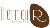 thermen r, roeselare, sauna