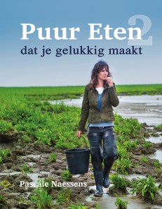 pascale naessens, puur eten 2, puur eten