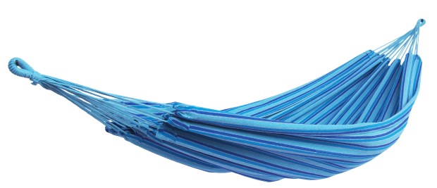 hangmat barbuda ocean tropilex hangmatgigant