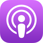 podcast, podcasts, iPhone